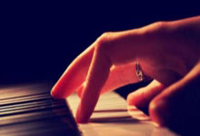 [网球]张帅组合无缘林茨站女双决赛.