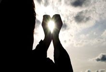 [棋牌]倡棋杯预选赛第二轮结束 周泓余等晋级决胜轮.