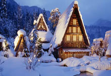 [综合]协和医生来支招：减肥，守好夜晚防线.