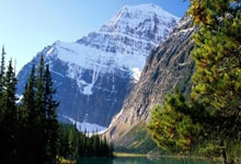 郑钦文入选《中国妇女》时代人物中新体育.